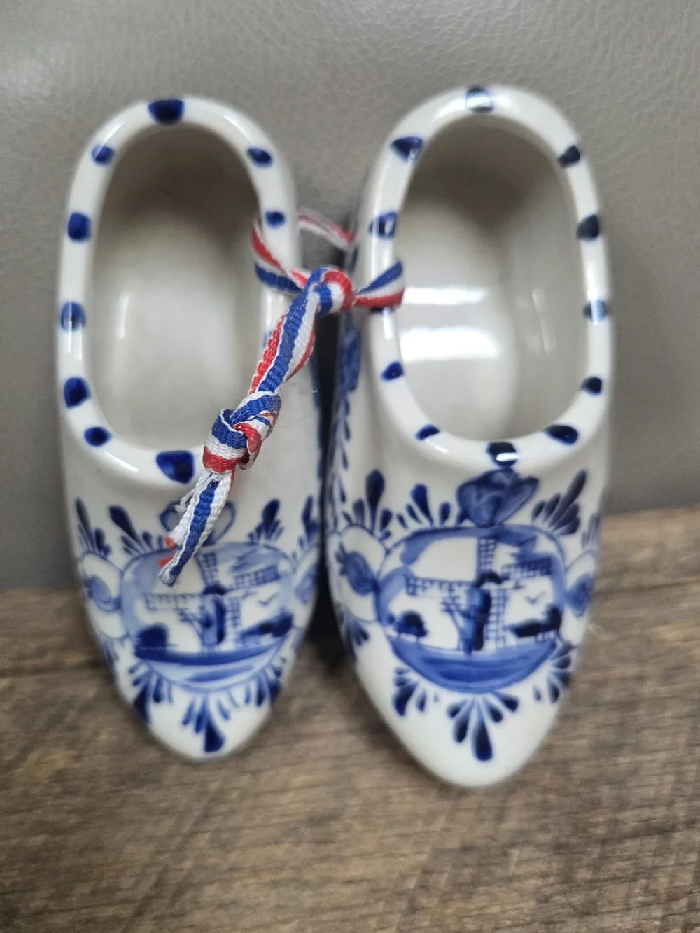 Delft add touch